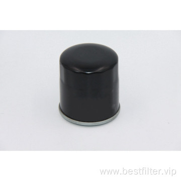 High efficiency excavator parts transmission oil Filter DL4476